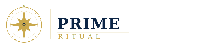 Prime Ritual