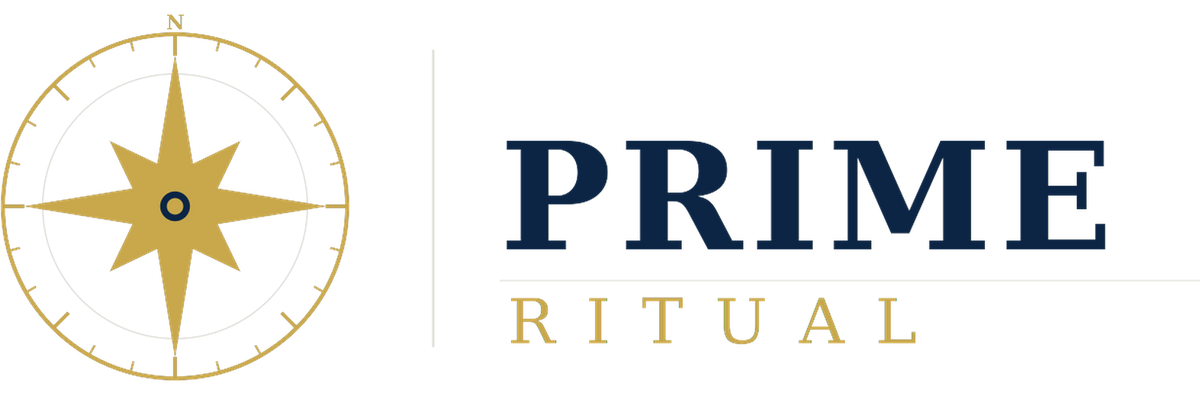 Prime Ritual